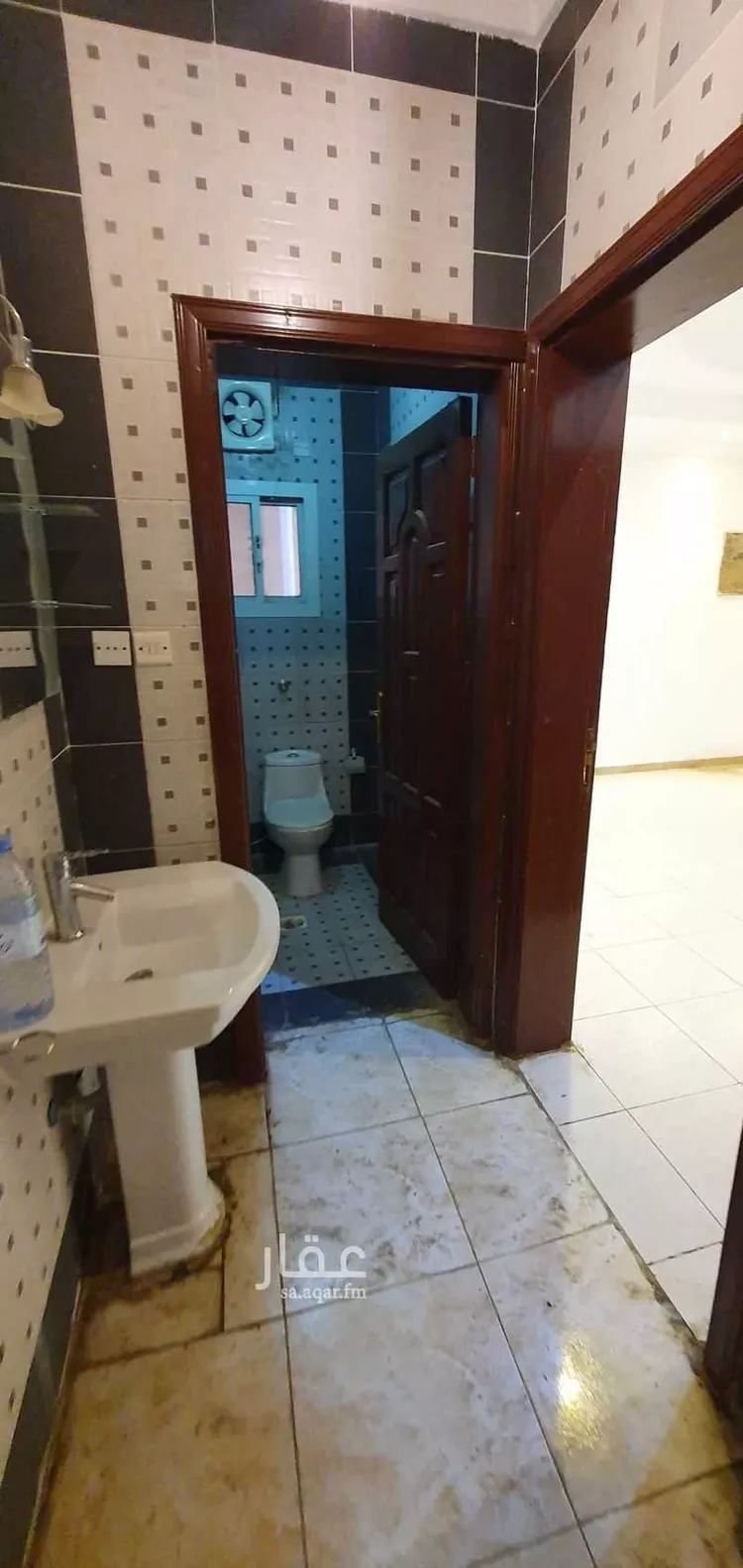 عمارة للبيع في شارع اثيله بنت راشد الهذليه رضي الله عنها, حي الشوقية, مدينة مكة المكرمة, منطقة مكة المكرمة 12