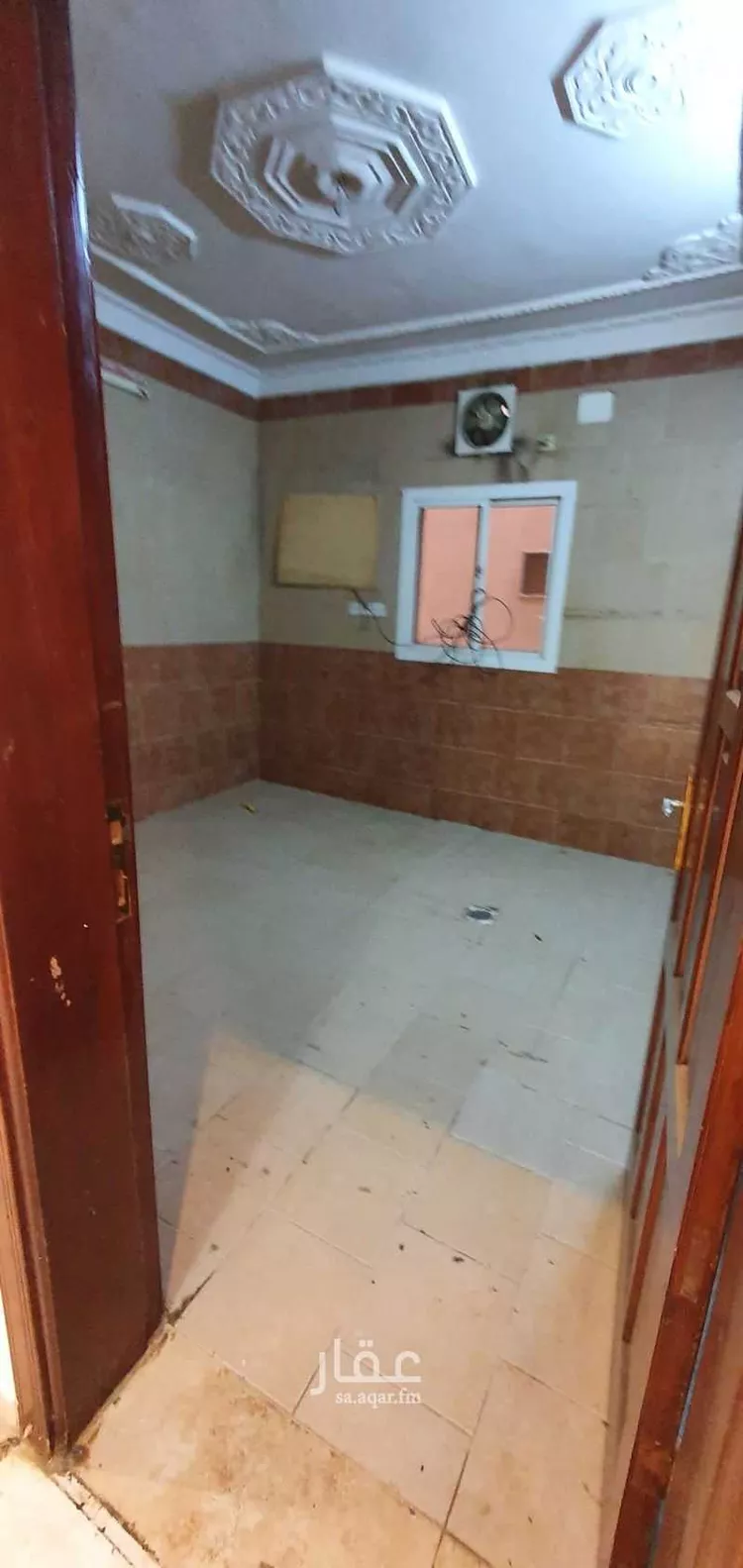 عمارة للبيع في شارع اثيله بنت راشد الهذليه رضي الله عنها, حي الشوقية, مدينة مكة المكرمة, منطقة مكة المكرمة 11
