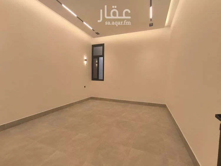 دور للبيع في حي المونسية, مدينة الرياض, منطقة الرياض صورة 3