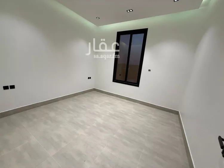 شقة للبيع في شارع ابي جعفر المنصور, حي اليرموك, مدينة الرياض, منطقة الرياض صورة 2