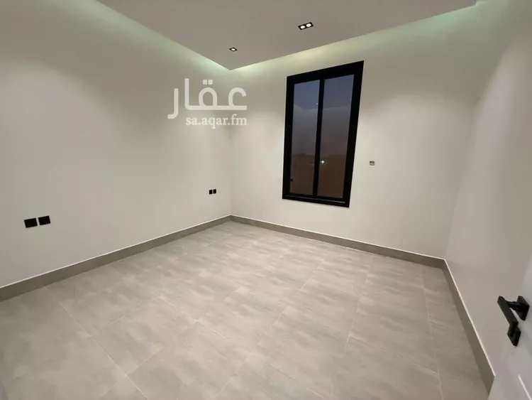 شقة للبيع في شارع ابي جعفر المنصور, حي اليرموك, مدينة الرياض, منطقة الرياض صورة 3