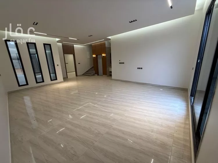 فيلا للبيع في حي الرمال, مدينة الرياض, منطقة الرياض صورة 5