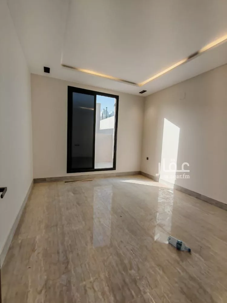 شقة للبيع في شارع خرزة, حي الرمال, مدينة الرياض, منطقة الرياض صورة 5