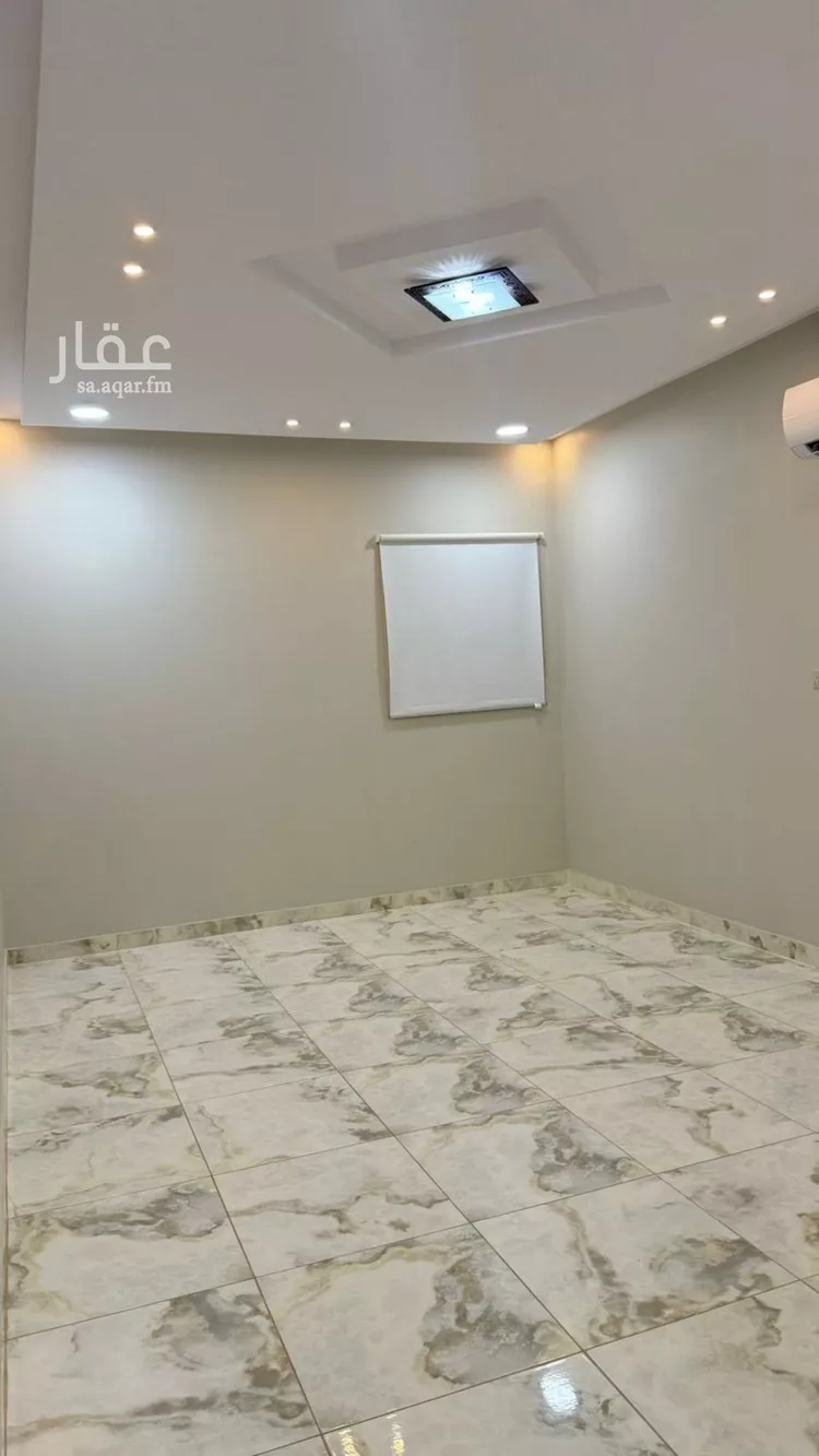 دور للبيع في شارع سليمان الحميضي, حي السالمية, مدينة بريدة, منطقة القصيم صورة 5