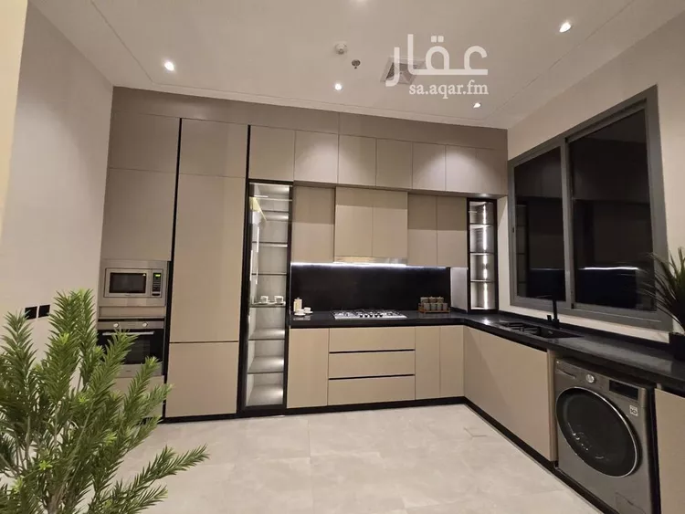 شقة للبيع في شارع الحاتمية, حي اليرموك, مدينة الرياض, منطقة الرياض