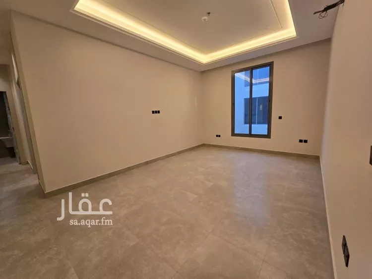 شقة للبيع في شارع الهملة, حي اليرموك, مدينة الرياض, منطقة الرياض صورة 4