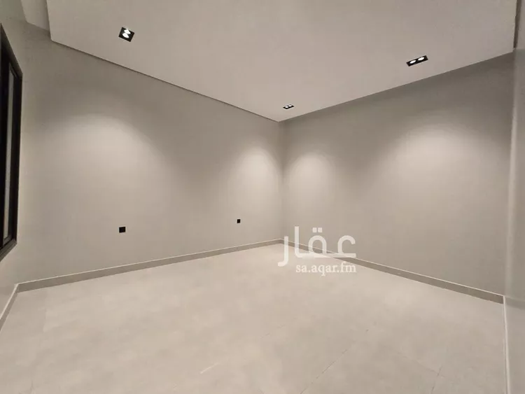 دور للبيع في شارع نويعمه, حي اليرموك, مدينة الرياض, منطقة الرياض 7