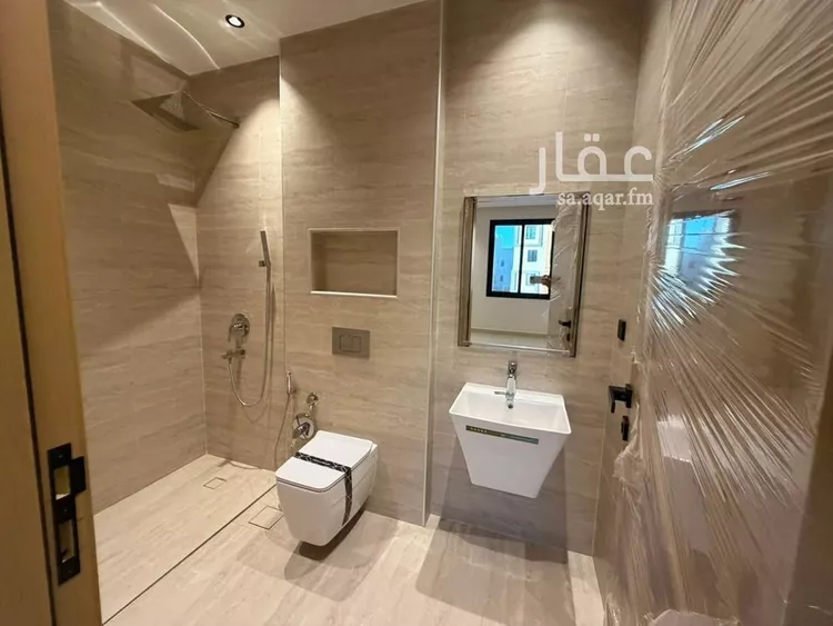 شقة للبيع في شارع قلعة الفسطاط, حي إشبيلية, مدينة الرياض, منطقة الرياض 11