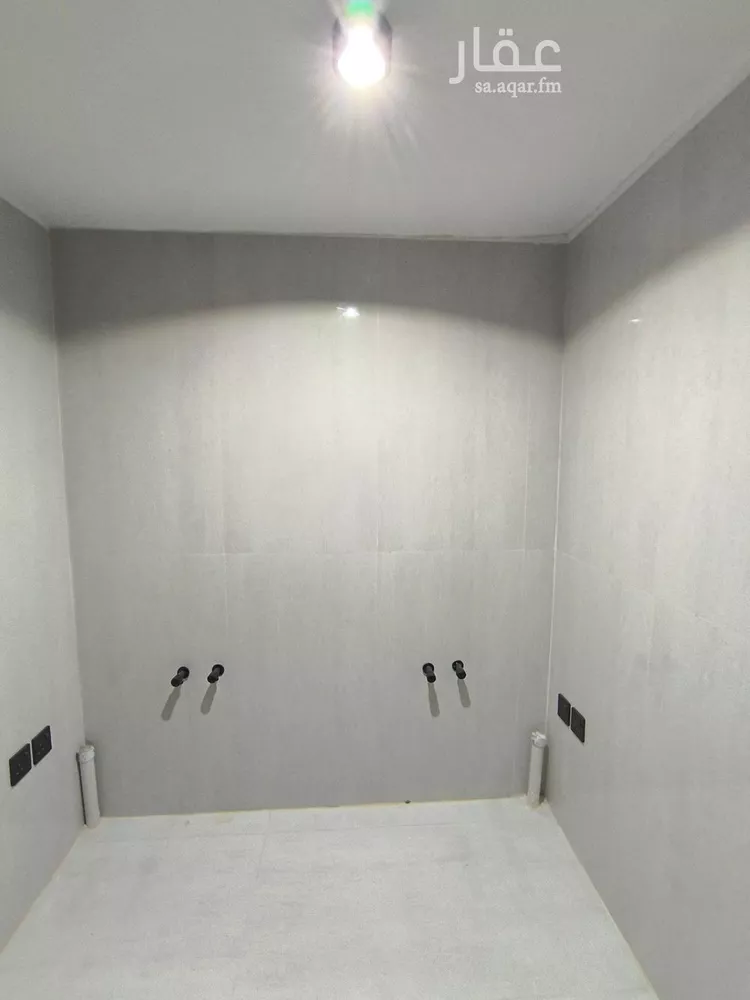 فيلا للبيع في شارع الطفيل بن الحارث, حي النهضة, مدينة الرياض, منطقة الرياض صورة 3