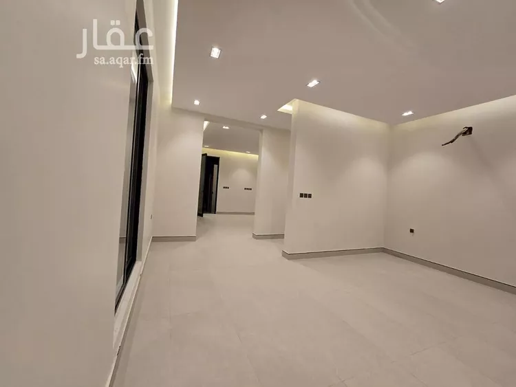 Floor for Sale in Riyadh Ar Rimal صورة 3