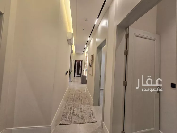 شقة للبيع في شارع الحاتمية, حي اليرموك, مدينة الرياض, منطقة الرياض صورة 3