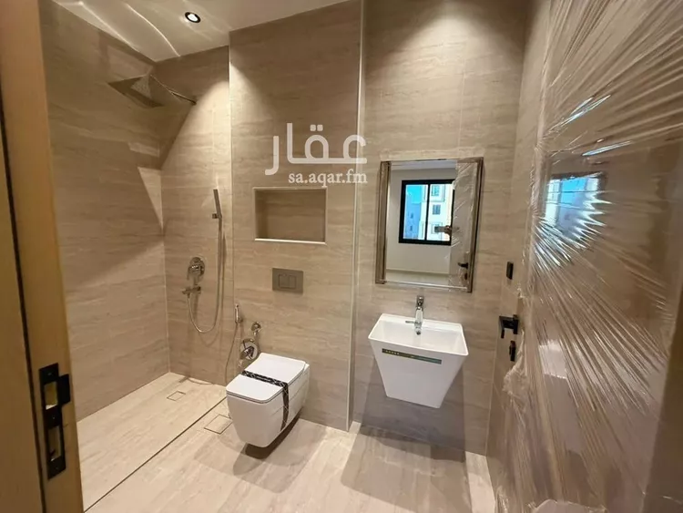 شقة للبيع في شارع قلعة الفسطاط, حي إشبيلية, مدينة الرياض, منطقة الرياض 11