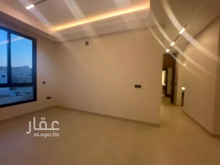 Apartment for Sale in Riyadh Ar Rimal