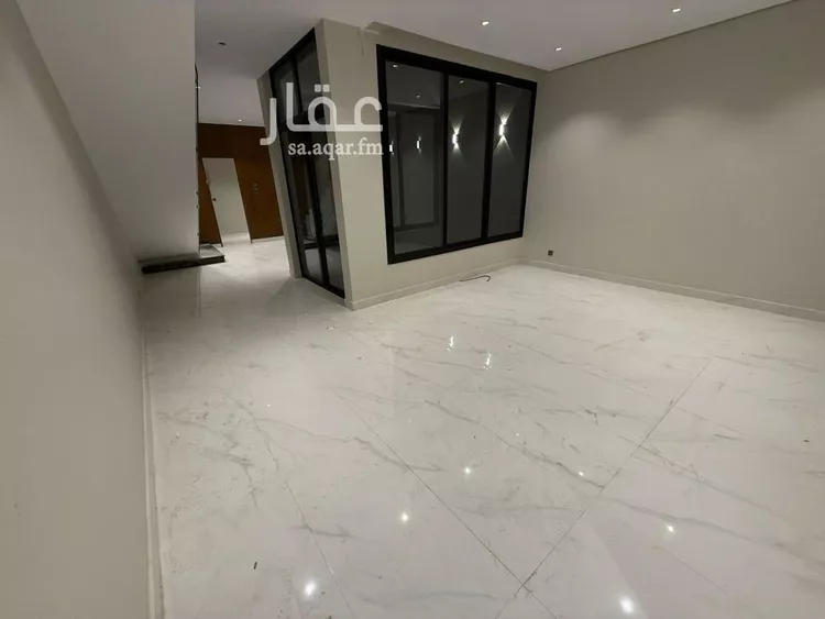 فيلا للبيع في شارع وادي زبيد, حي القادسية, مدينة الرياض, منطقة الرياض