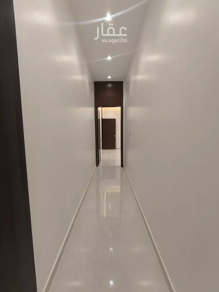 فيلا للبيع في شارع سليمان مراد, حي البيان, مدينة الرياض, منطقة الرياض صورة 5