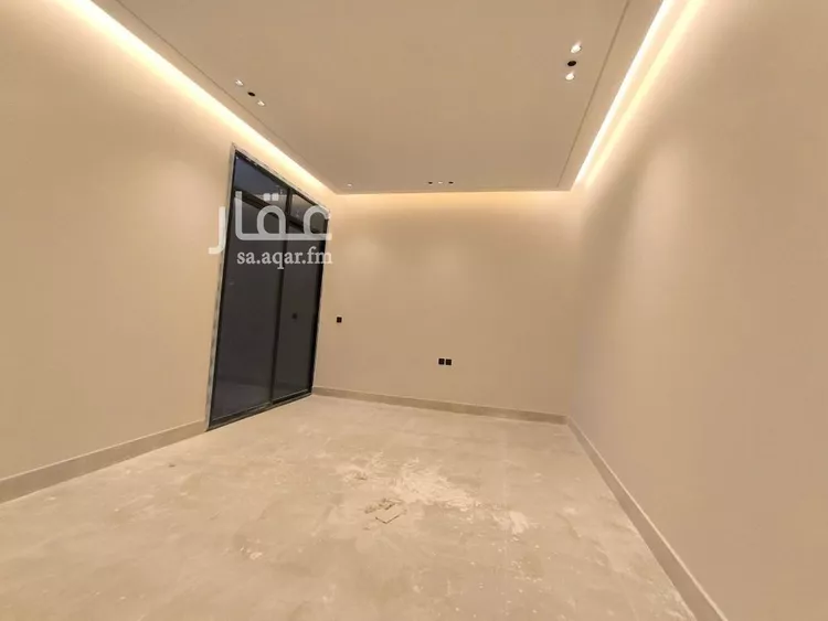 دور للبيع في شارع رقم 347, حي المونسية, مدينة الرياض, منطقة الرياض صورة 3