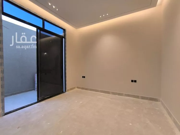 دور للبيع في شارع رقم 347, حي المونسية, مدينة الرياض, منطقة الرياض صورة 2