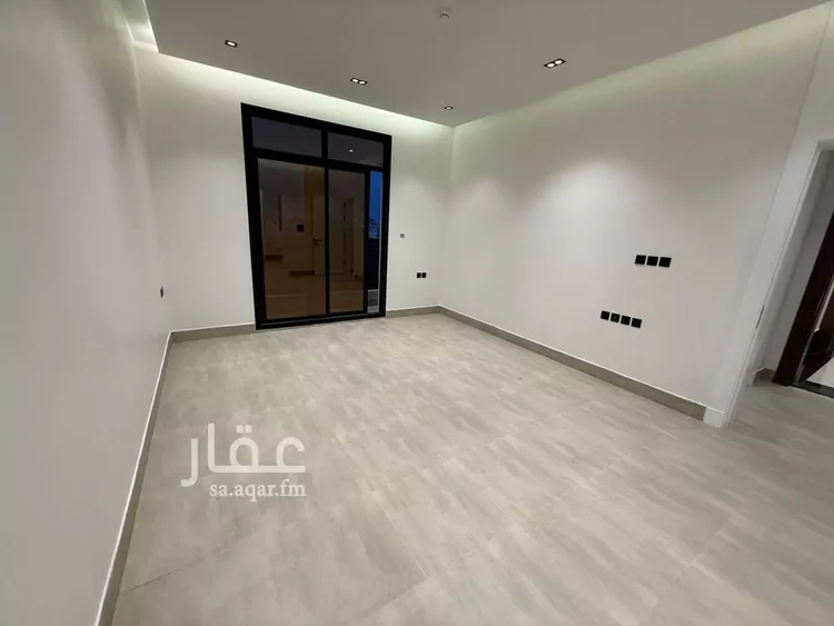 شقة للبيع في شارع ابي جعفر المنصور, حي اليرموك, مدينة الرياض, منطقة الرياض