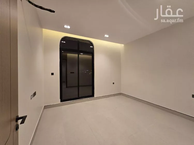 دور للبيع في شارع سليمان الحميضي, حي الرمال, مدينة الرياض, منطقة الرياض صورة 2