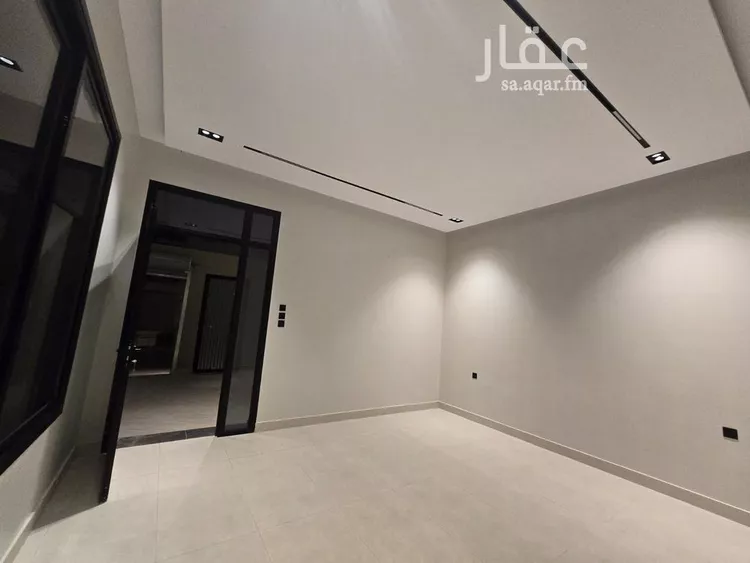 دور للبيع في شارع نويعمه, حي اليرموك, مدينة الرياض, منطقة الرياض 10