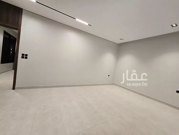 دور للبيع في شارع نويعمه, حي اليرموك, مدينة الرياض, منطقة الرياض 8