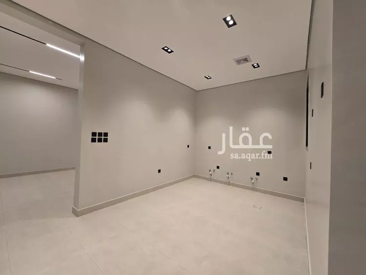 Floor for Sale in Riyadh Al Yarmouk صورة 3