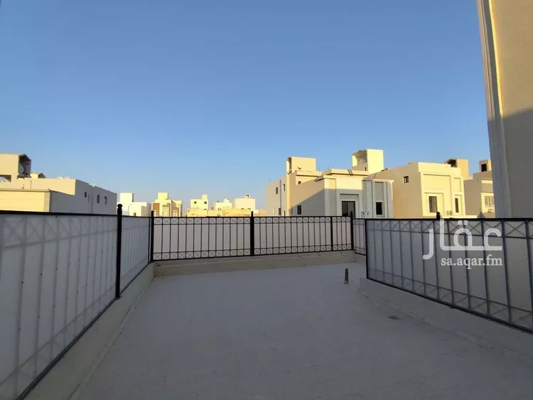 فيلا للبيع في شارع علي العصامي, حي البيان, مدينة الرياض, منطقة الرياض صورة 3