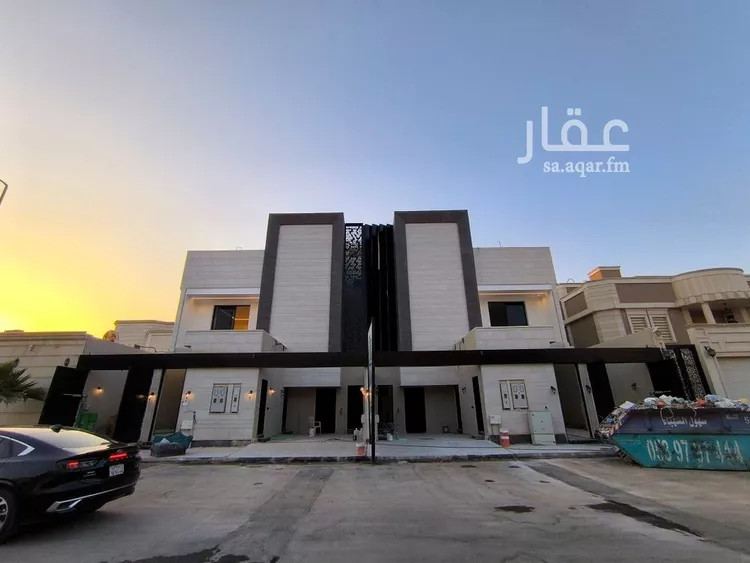 دور للبيع في شارع رقم 347, حي المونسية, مدينة الرياض, منطقة الرياض