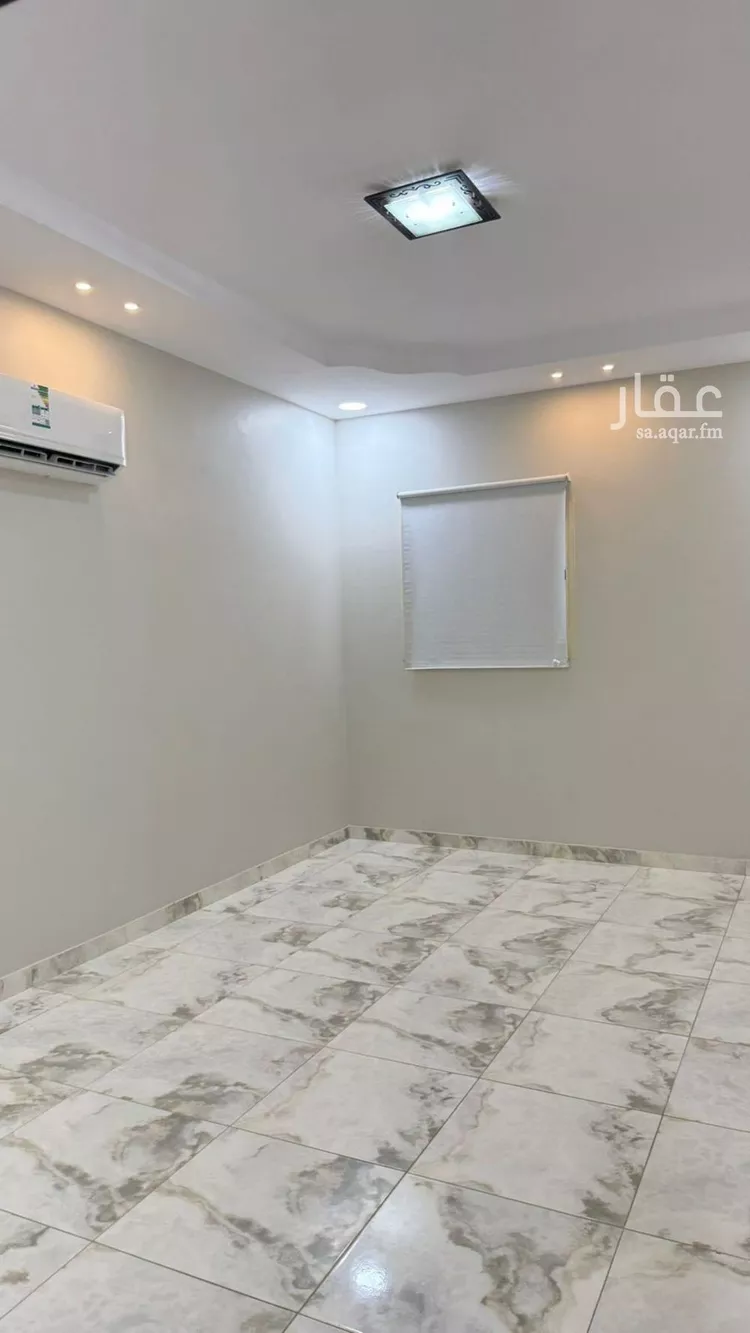 دور للبيع في شارع سليمان الحميضي, حي السالمية, مدينة بريدة, منطقة القصيم صورة 4