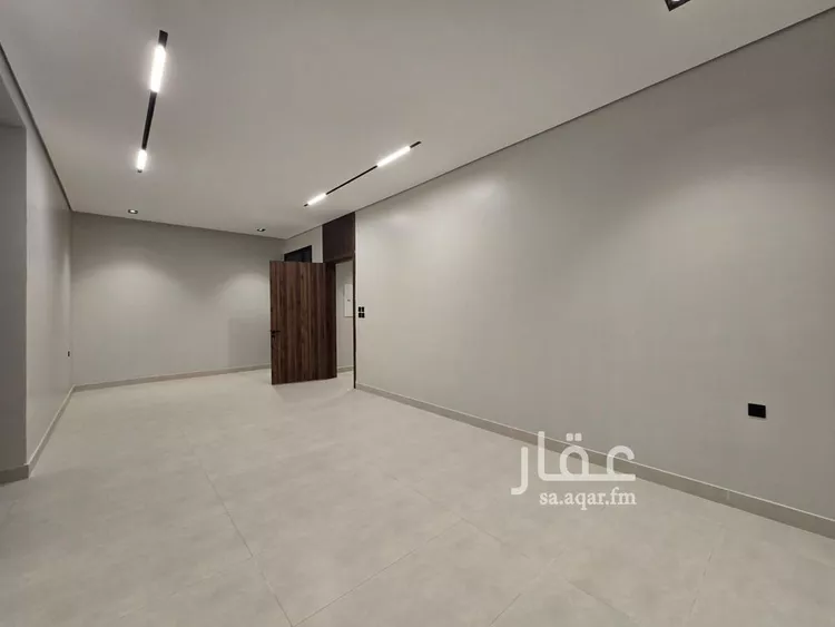 دور للبيع في شارع نويعمه, حي اليرموك, مدينة الرياض, منطقة الرياض 9