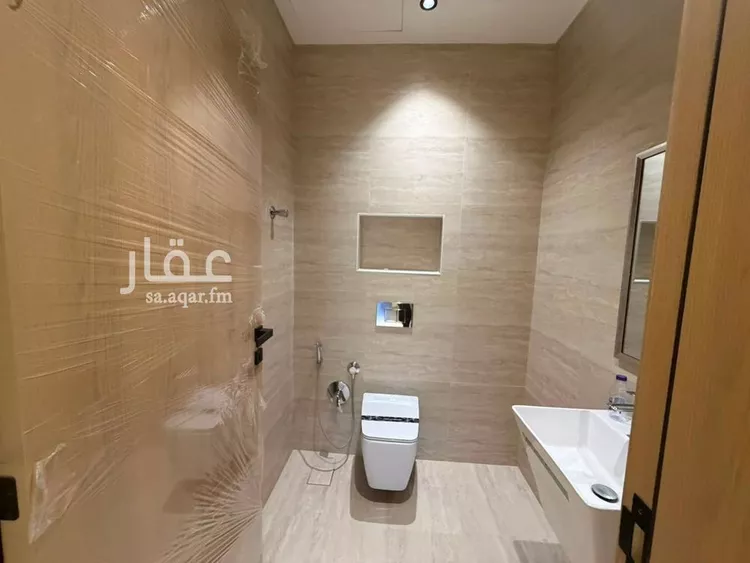 شقة للبيع في شارع قلعة الفسطاط, حي إشبيلية, مدينة الرياض, منطقة الرياض صورة 5