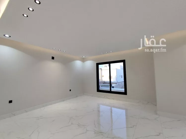 فيلا للبيع في شارع علي العصامي, حي البيان, مدينة الرياض, منطقة الرياض صورة 3