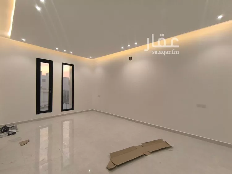 فيلا للبيع في شارع سليمان مراد, حي البيان, مدينة الرياض, منطقة الرياض صورة 4
