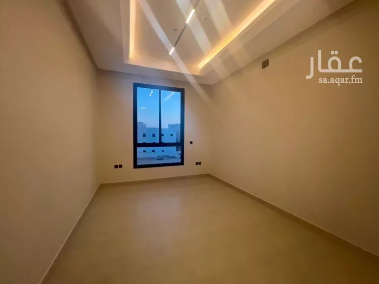 شقة للبيع في شارع عبدالقدوس الأنصاري, حي الرمال, مدينة الرياض, منطقة الرياض 6