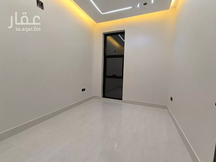فيلا للبيع في شارع الطفيل بن الحارث, حي النهضة, مدينة الرياض, منطقة الرياض صورة 5