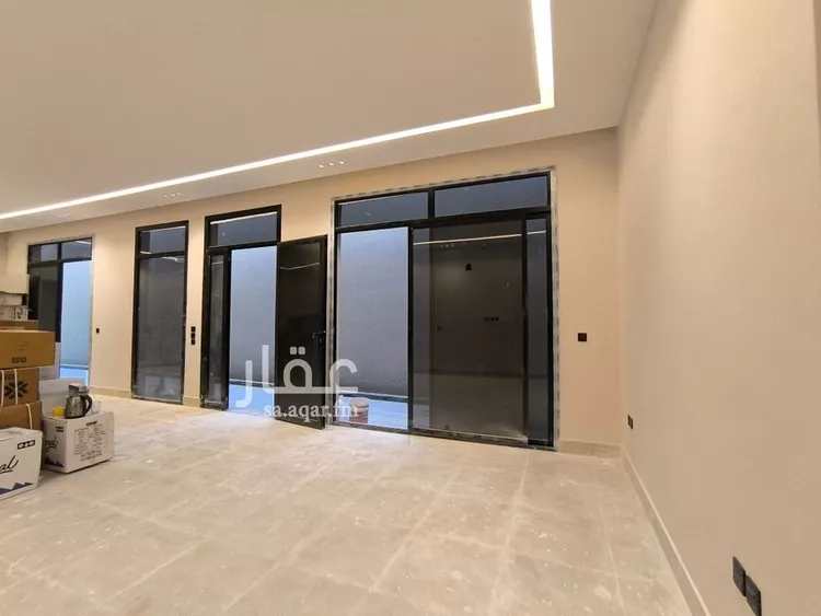 دور للبيع في شارع رقم 347, حي المونسية, مدينة الرياض, منطقة الرياض صورة 5