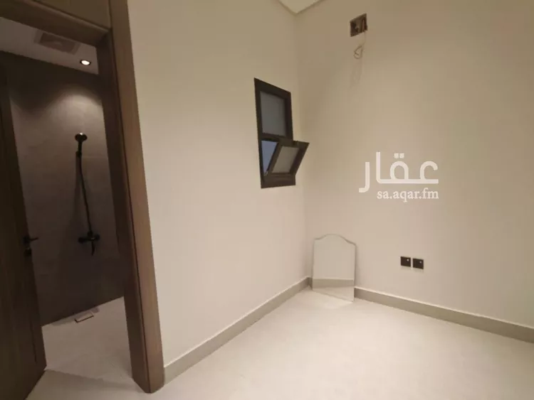 Floor for Sale in Riyadh Ar Rimal صورة 2