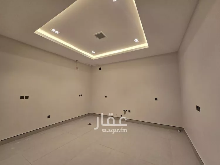 دور للبيع في شارع سليمان الحميضي, حي الرمال, مدينة الرياض, منطقة الرياض صورة 4