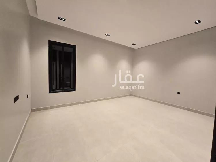 دور للبيع في شارع نويعمه, حي اليرموك, مدينة الرياض, منطقة الرياض 11