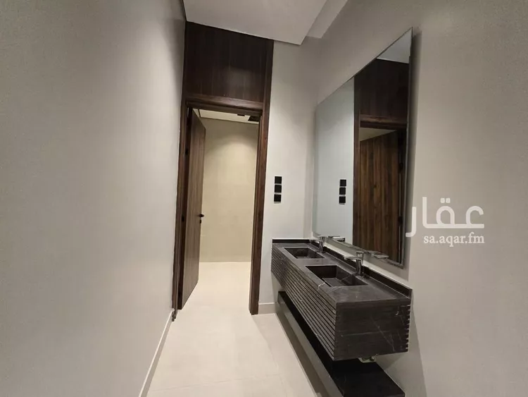 Floor for Sale in Riyadh Al Yarmouk صورة 5