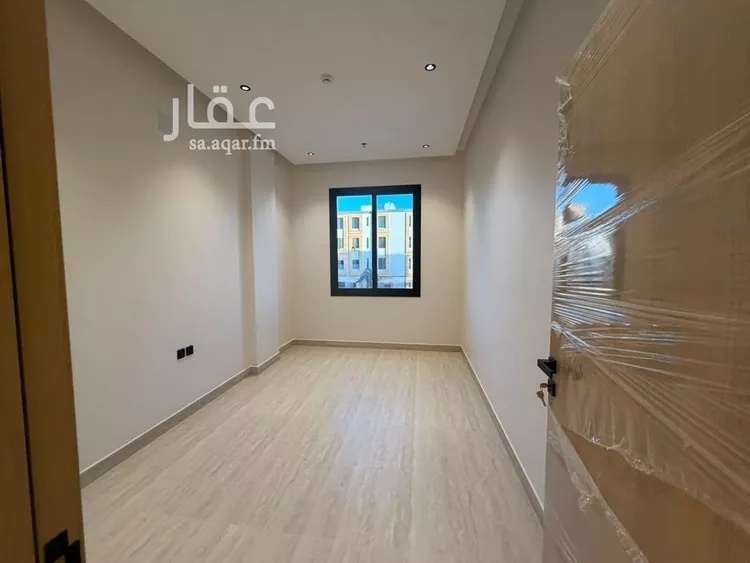 شقة للبيع في شارع قلعة الفسطاط, حي إشبيلية, مدينة الرياض, منطقة الرياض 9