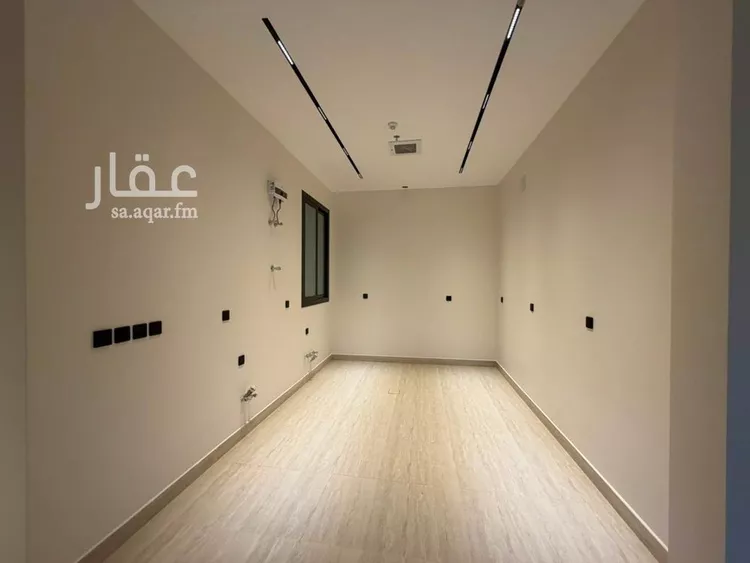 شقة للبيع في شارع قلعة الفسطاط, حي إشبيلية, مدينة الرياض, منطقة الرياض 10