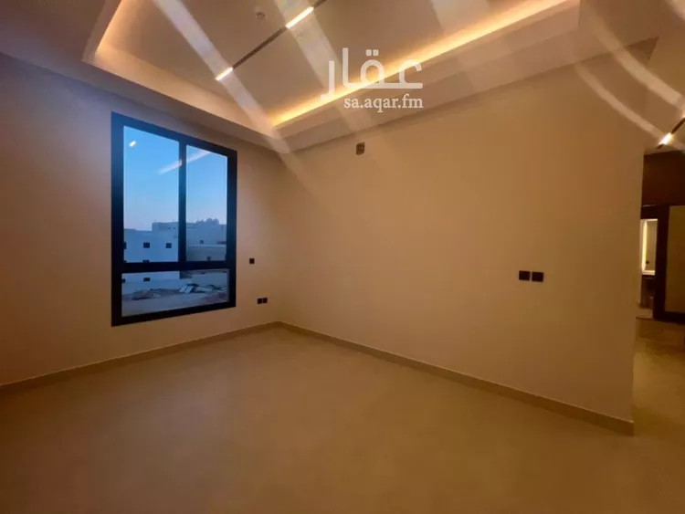 شقة للبيع في شارع عبدالقدوس الأنصاري, حي الرمال, مدينة الرياض, منطقة الرياض صورة 4
