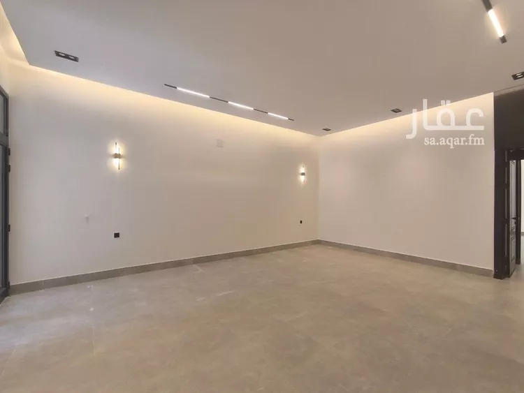 دور للبيع في حي المونسية, مدينة الرياض, منطقة الرياض صورة 4