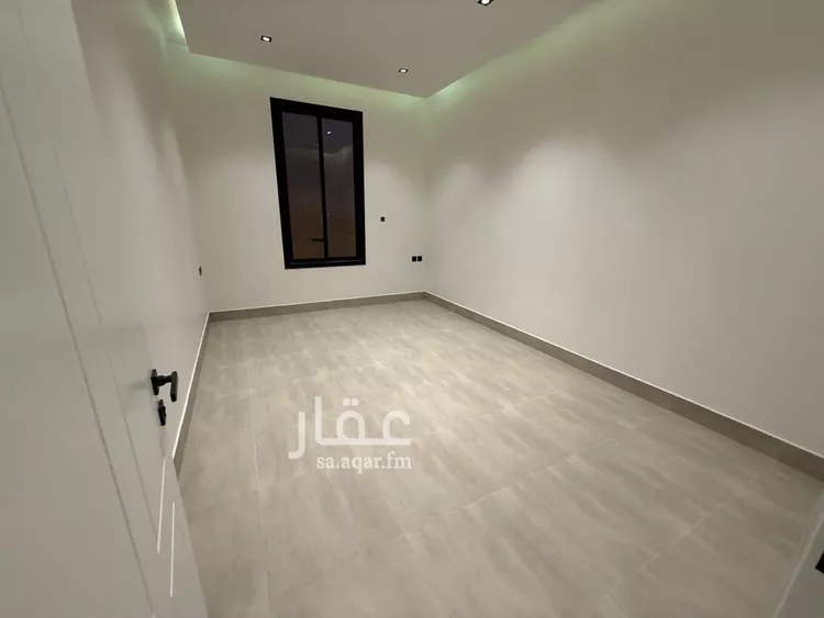 شقة للبيع في شارع ابي جعفر المنصور, حي اليرموك, مدينة الرياض, منطقة الرياض صورة 4