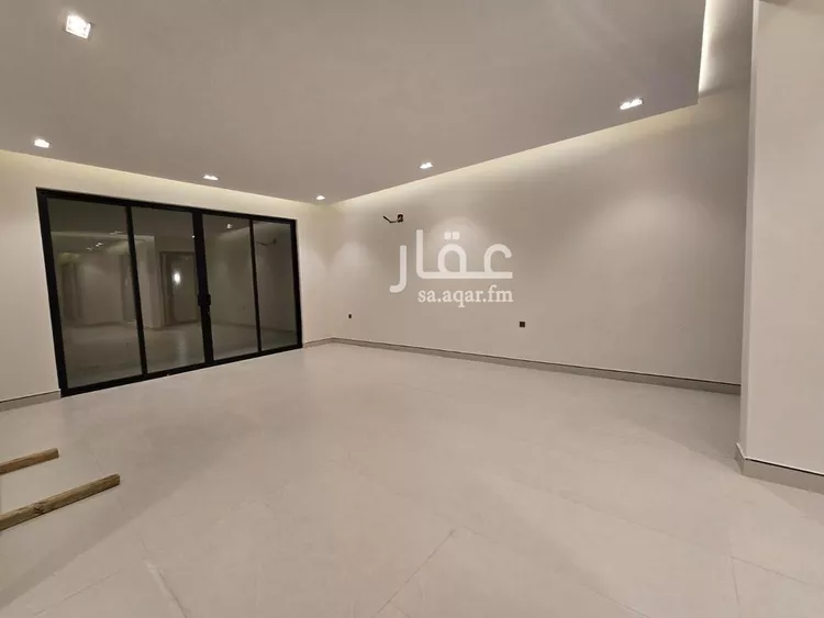 Floor for Sale in Riyadh Ar Rimal صورة 4
