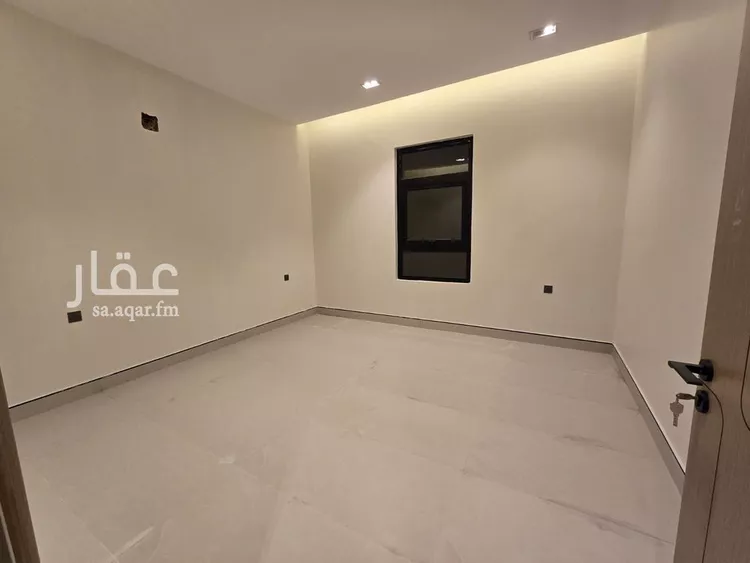 Floor for Sale in Riyadh Ar Rimal صورة 5