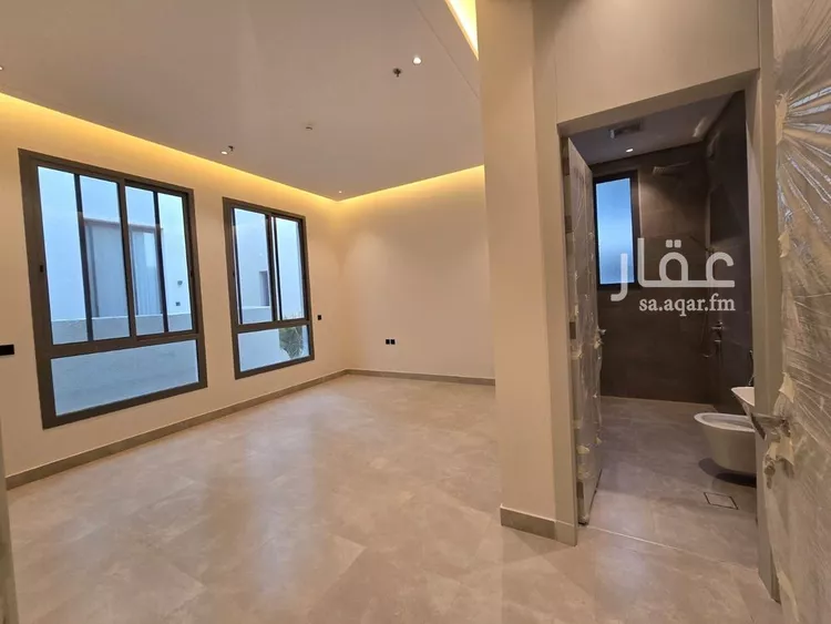 شقة للبيع في شارع الهملة, حي اليرموك, مدينة الرياض, منطقة الرياض صورة 3