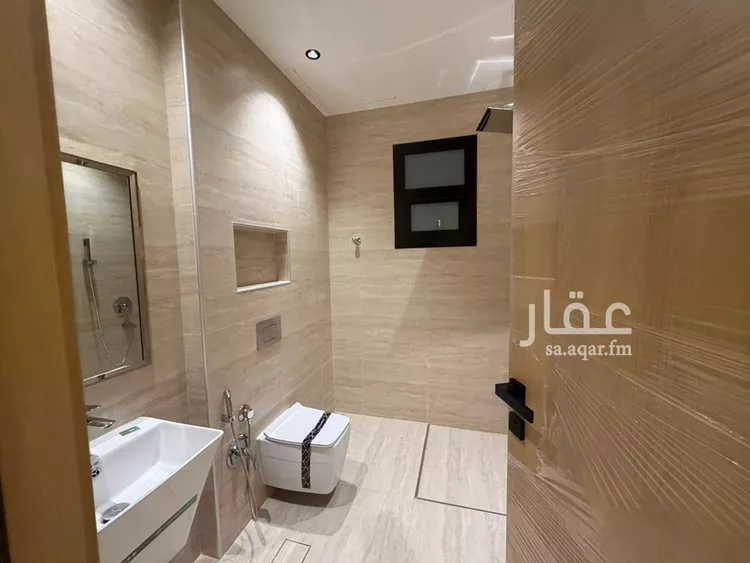 شقة للبيع في شارع قلعة الفسطاط, حي إشبيلية, مدينة الرياض, منطقة الرياض 7