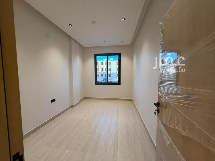 شقة للبيع في شارع قلعة الفسطاط, حي إشبيلية, مدينة الرياض, منطقة الرياض 8